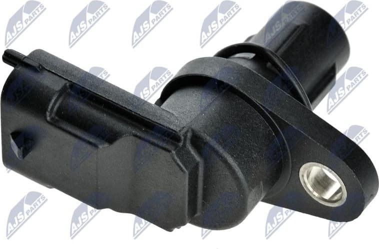 Sensor, crankshaft pulse ECP-CH-005 - image 2