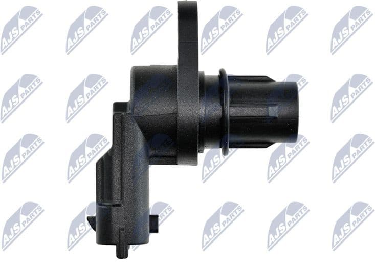 Sensor, crankshaft pulse ECP-CH-005 - image 3