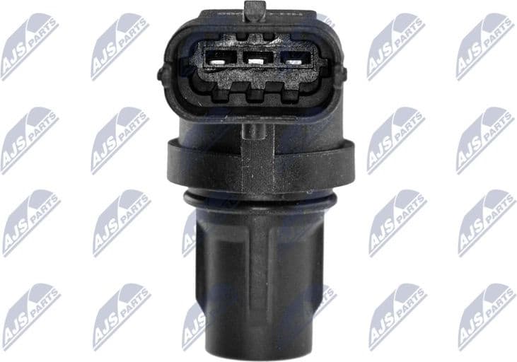 Sensor, crankshaft pulse ECP-CH-005 - image 4