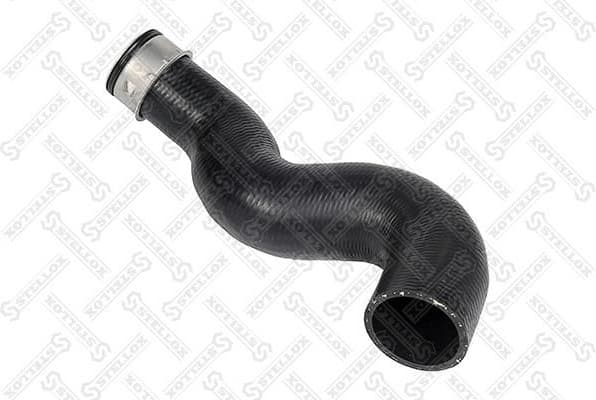 Charge Air Hose 10-35699-SX