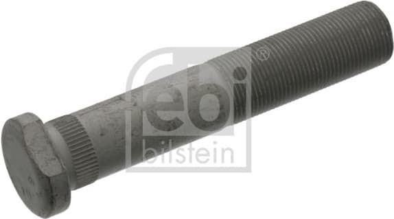 Wheel Stud 45384
