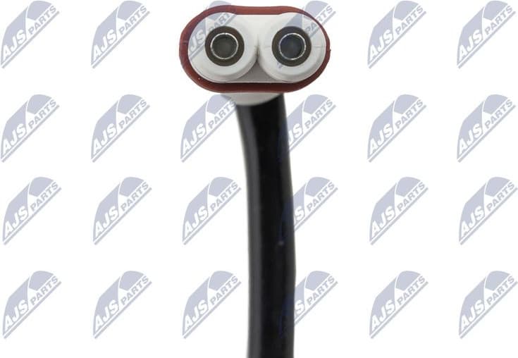 Warning Contact, brake pad wear HCZ-VW-010 - image 4