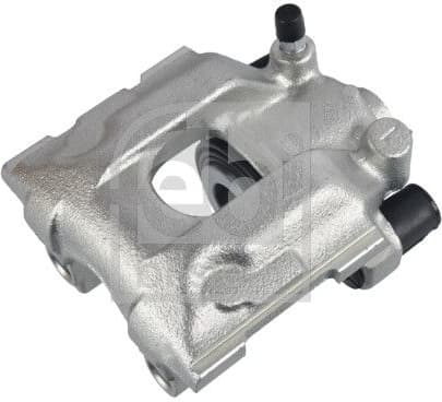 Brake Caliper 181167