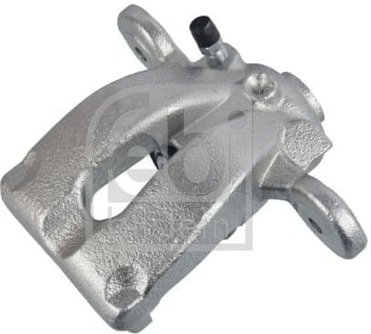 Brake Caliper 181164