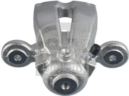 Brake Caliper 181164 - image 2