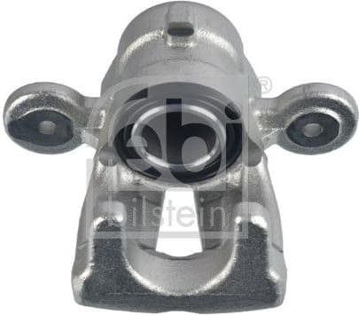 Brake Caliper 181164 - image 3