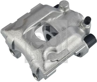 Brake Caliper 181168