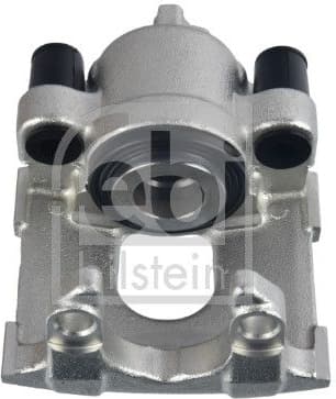 Brake Caliper 181168 - image 3