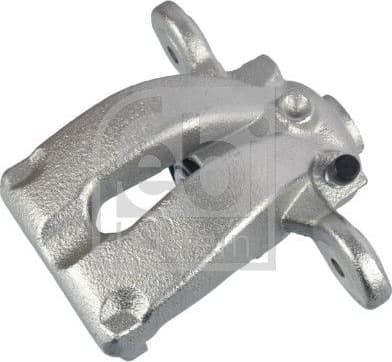 Brake Caliper 181163