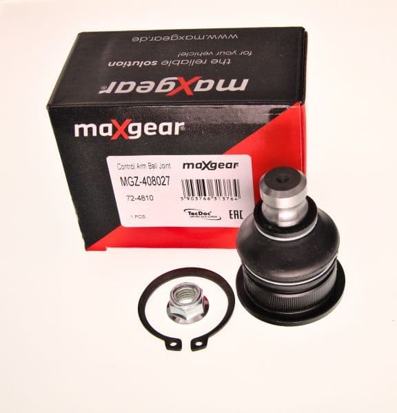 Ball Joint 72-4810
