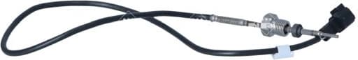 Sensor, exhaust gas temperature EASY FIT 707214
