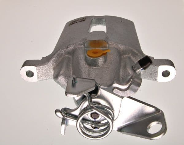 Brake Caliper 82-1324