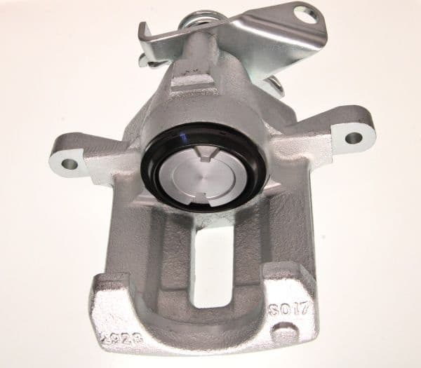 Brake Caliper 82-1324 - image 2