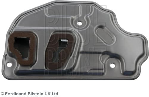 Hydraulic Filter, automatic transmission ADV182142 - image 2