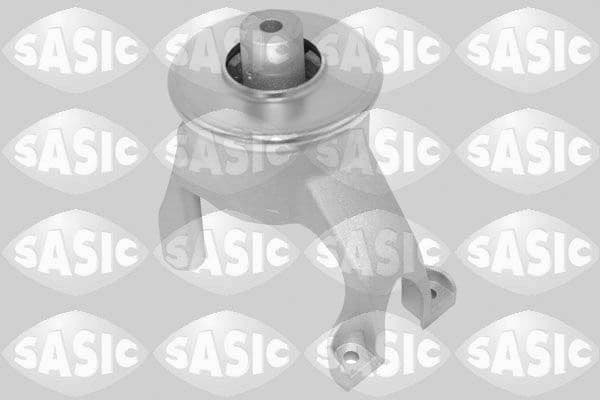 Mounting, engine 2706731