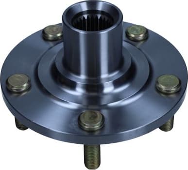 Wheel Hub 33-1677 - image 2
