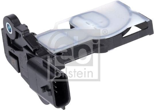 Mass Air Flow Sensor 181794