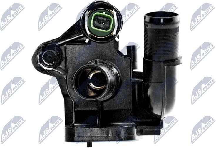 Thermostat, coolant CTM-CT-001 - image 6