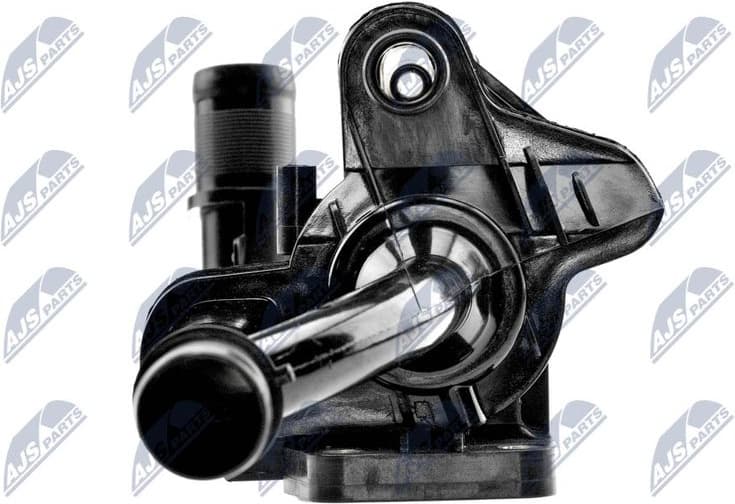 Thermostat, coolant CTM-CT-001 - image 7