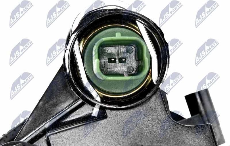 Thermostat, coolant CTM-CT-001 - image 8