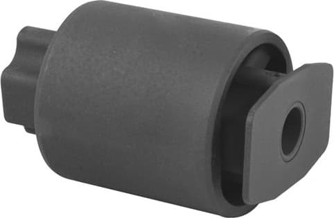 Mounting, differential TED52588