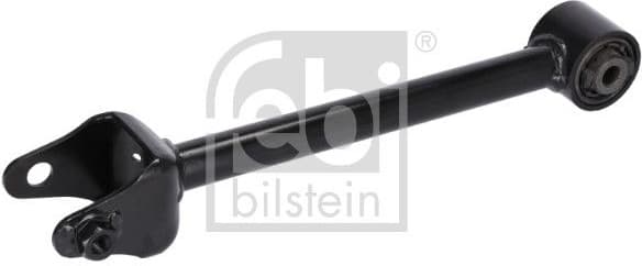 Control/Trailing Arm, wheel suspension 183106 - image 2