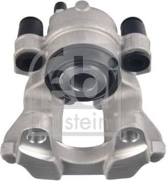 Brake Caliper 181772 - image 3