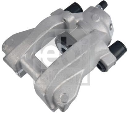Brake Caliper 181773