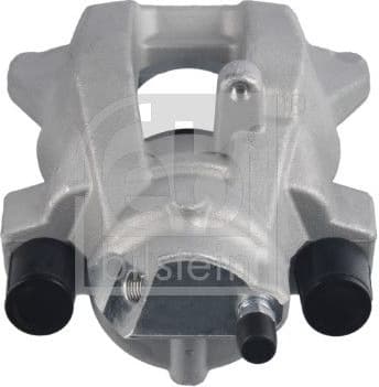 Brake Caliper 181773 - image 2
