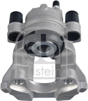 Brake Caliper 181773 - image 3