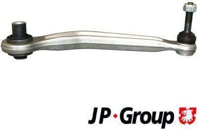 Control/Trailing Arm, wheel suspension JP 1450200180