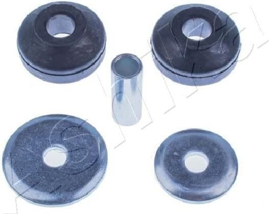 Suspension Strut Support Mount SMA0068