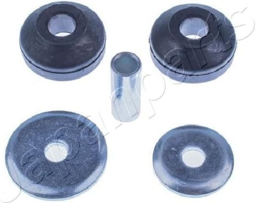 Suspension Strut Support Mount SM0068