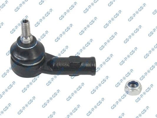 Tie Rod End S070147