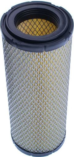 Air Filter A149017
