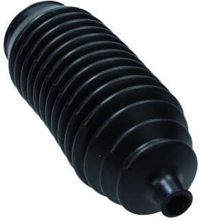 Bellow, steering 69-1396