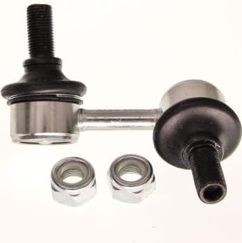 Link/Coupling Rod, stabiliser bar 72-4063