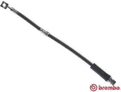Brake Hose ESSENTIAL LINE T59019