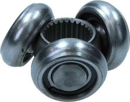 Spider Assembly, drive shaft 49-2029 - image 2