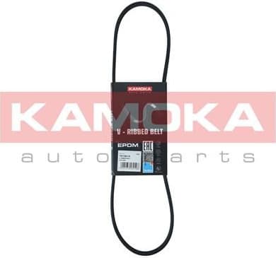 V-ribbed Belt 7013013