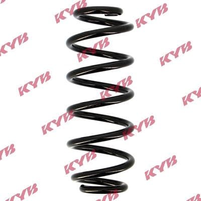 Suspension Spring K-Flex RA5115