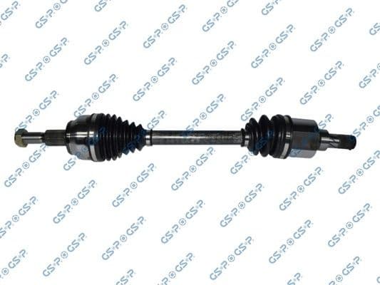 Drive Shaft 218296