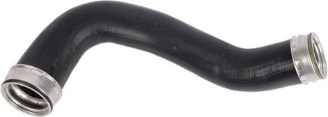 Charge Air Hose 166171