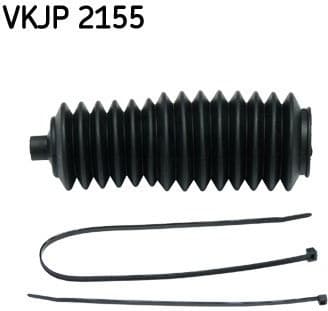 Bellow Kit, steering VKJP 2155 - image 2