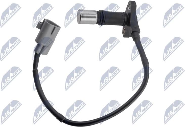 Sensor, crankshaft pulse ECP-TY-021