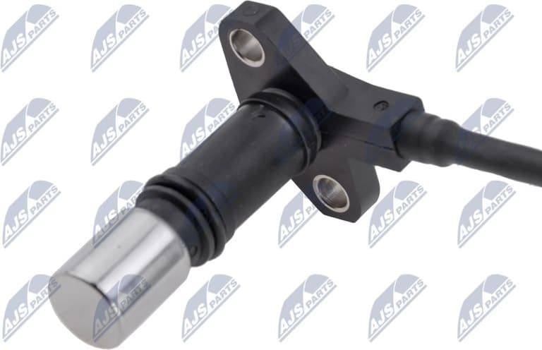 Sensor, crankshaft pulse ECP-TY-021 - image 2