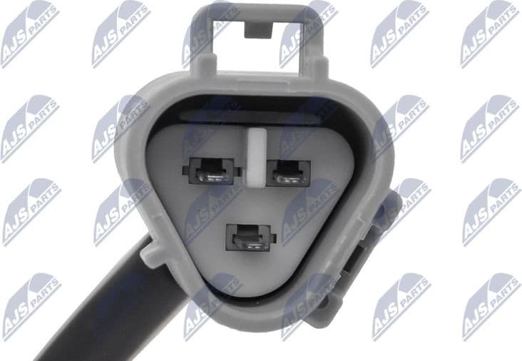 Sensor, crankshaft pulse ECP-TY-021 - image 3