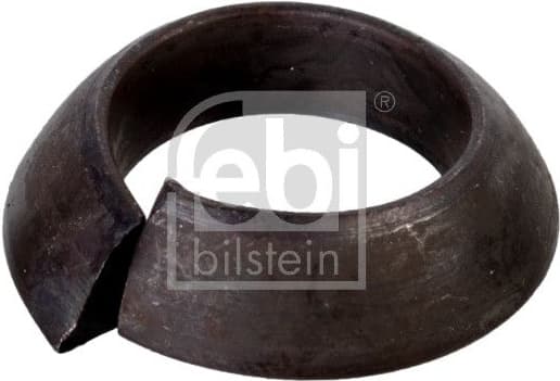 Retaining Ring, rim 01244