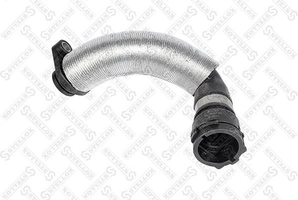 Radiator Hose 10-35691-SX