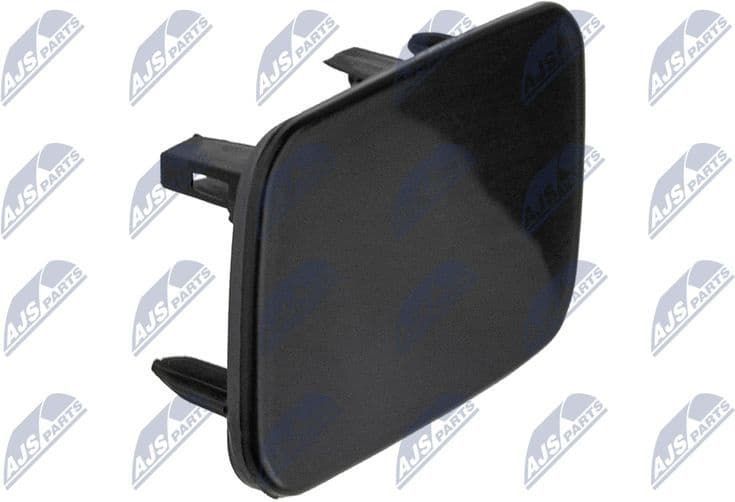 Cover, bumper EDS-VW-045